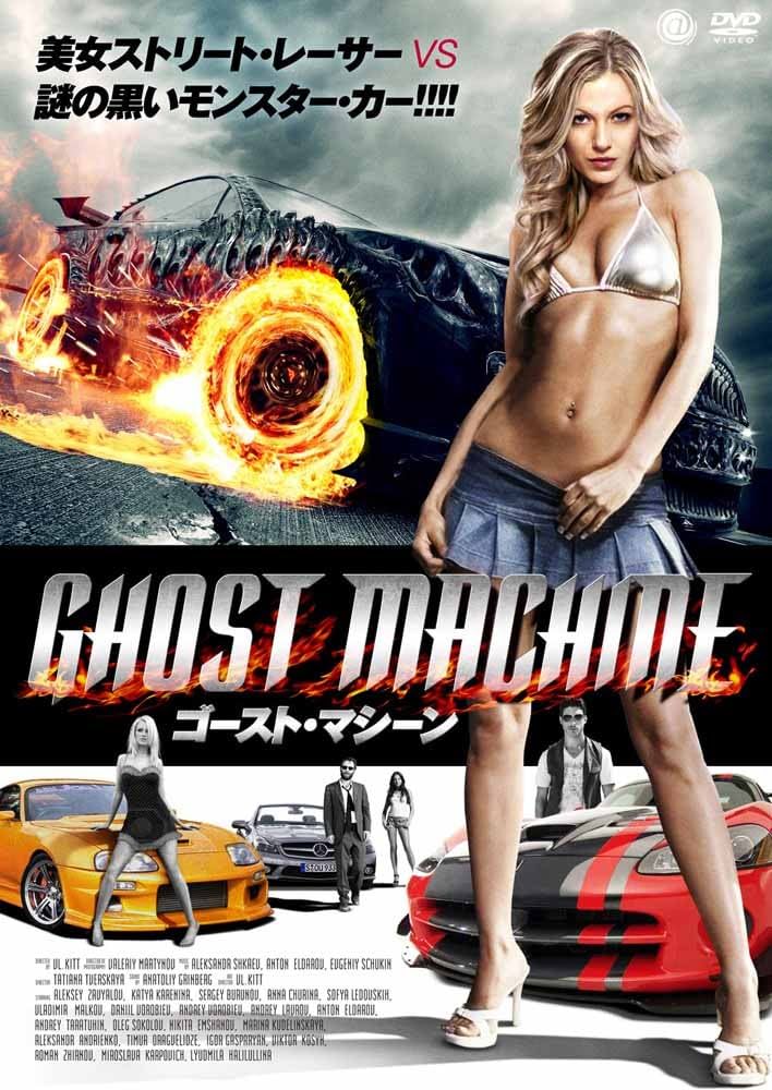 コーン [コーン ライヴ! [DVD]] Amazon.co.jp: コーン ライヴ! [DVD] : コーン, コーン: DVD